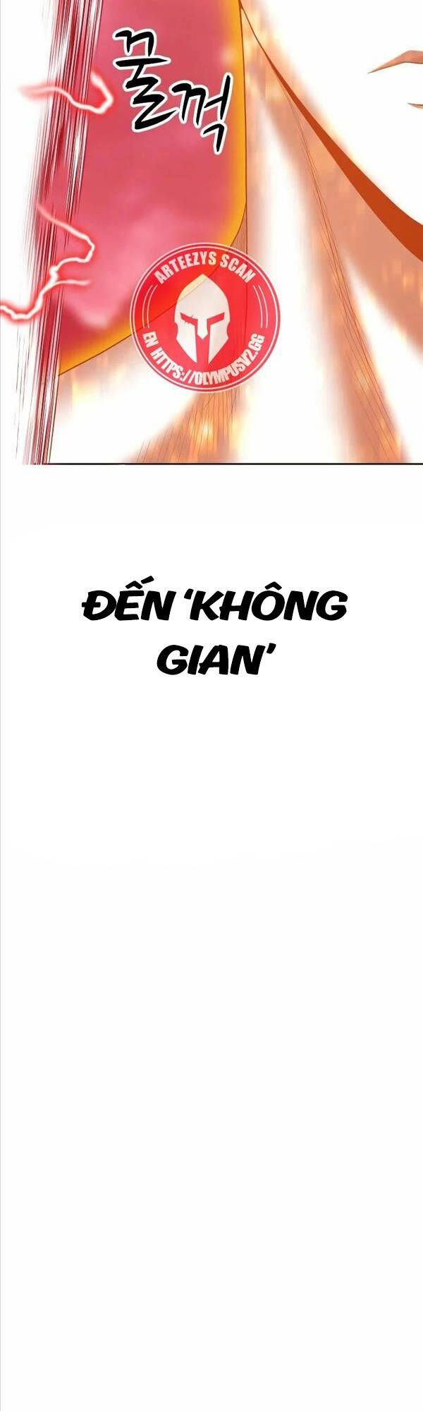 đọc truyện Gậy Gỗ Cấp 99+ Chương 80.5 ảnh 12 tại Thiên Thai Truyện
