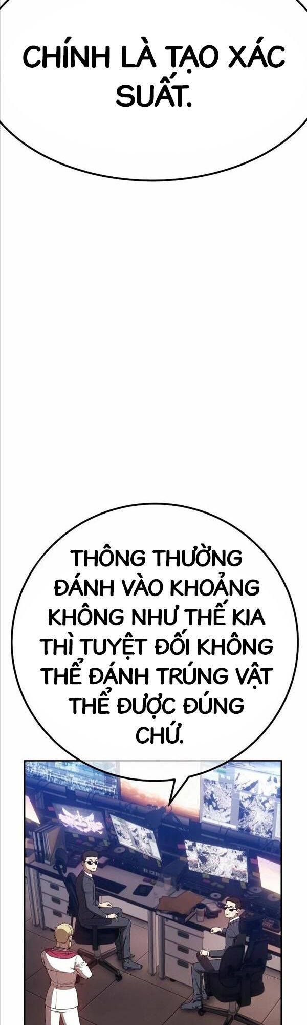 đọc truyện Gậy Gỗ Cấp 99+ Chương 80.5 ảnh 61 tại Thiên Thai Truyện
