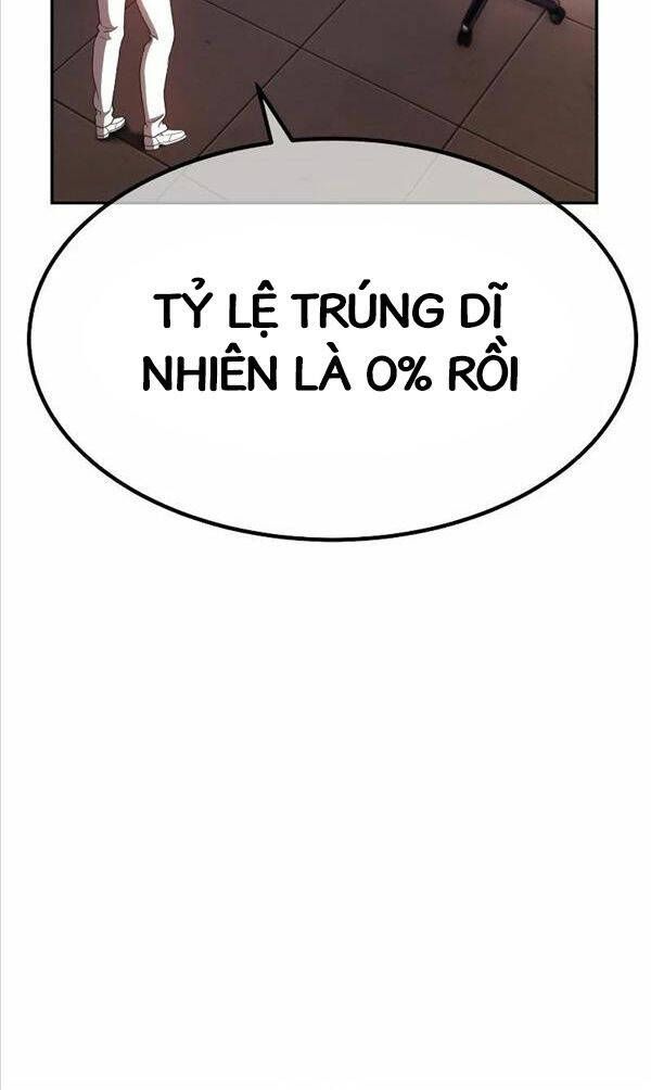 đọc truyện Gậy Gỗ Cấp 99+ Chương 80.5 ảnh 62 tại Thiên Thai Truyện
