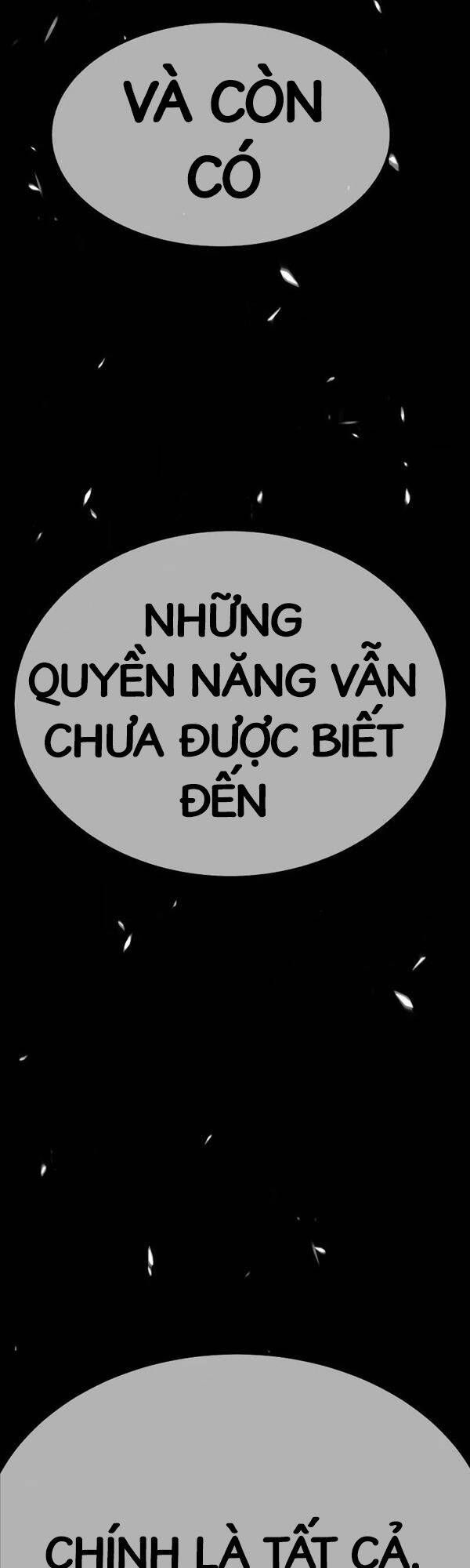 đọc truyện Gậy Gỗ Cấp 99+ Chương 80.5 ảnh 71 tại Thiên Thai Truyện