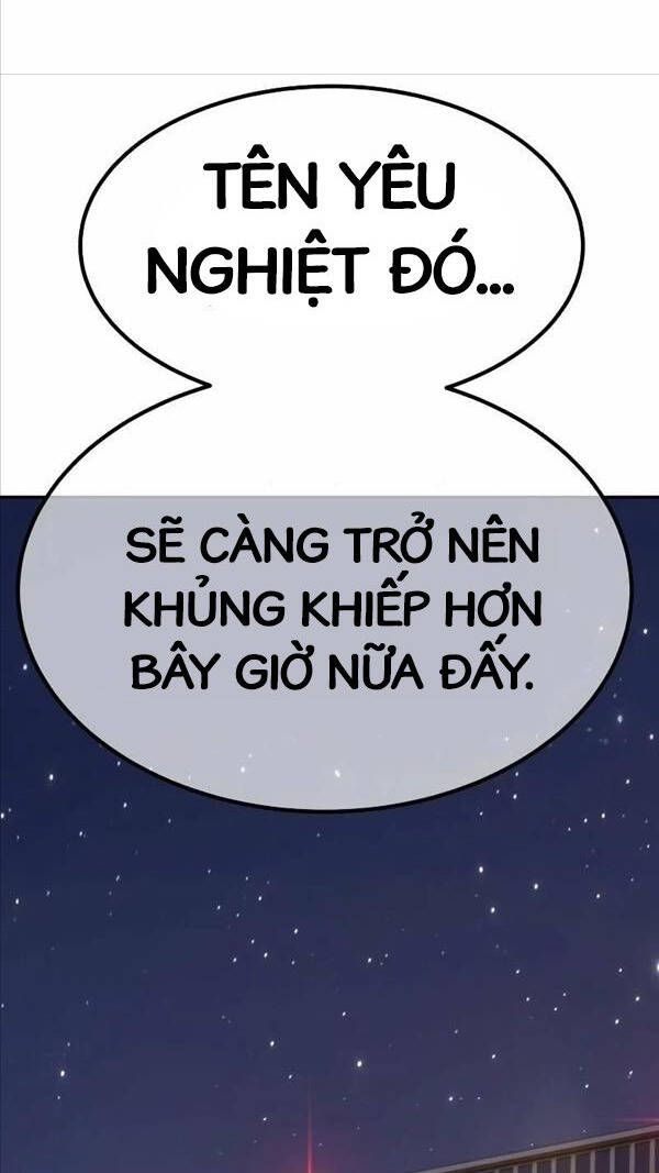 đọc truyện Gậy Gỗ Cấp 99+ Chương 80.5 ảnh 77 tại Thiên Thai Truyện