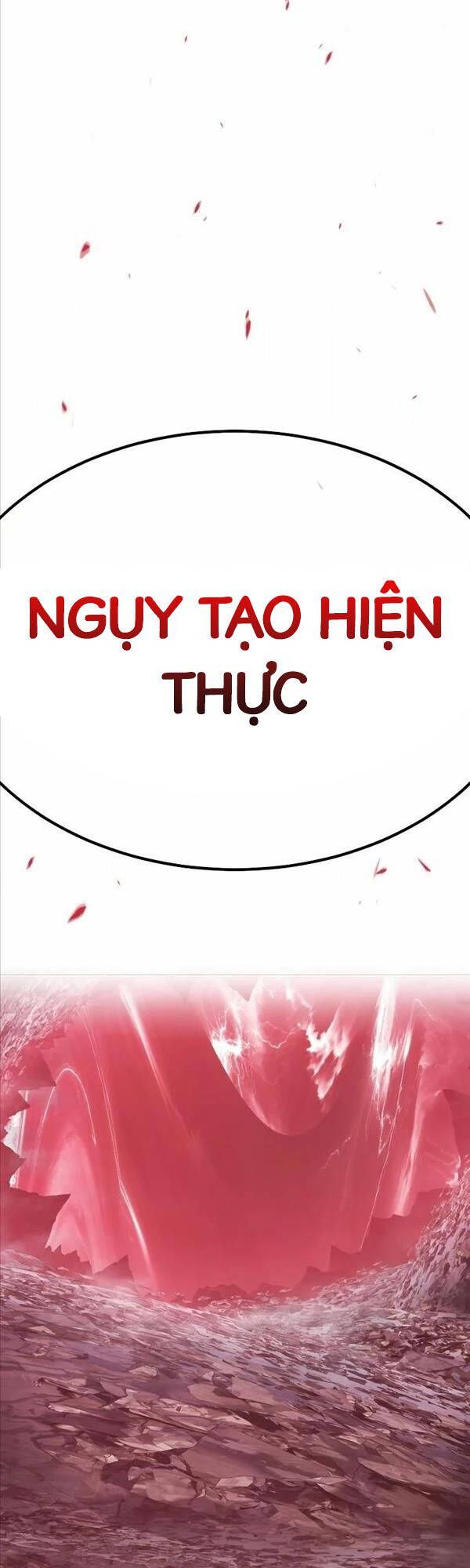 đọc truyện Gậy Gỗ Cấp 99+ Chương 80.5 ảnh 95 tại Thiên Thai Truyện