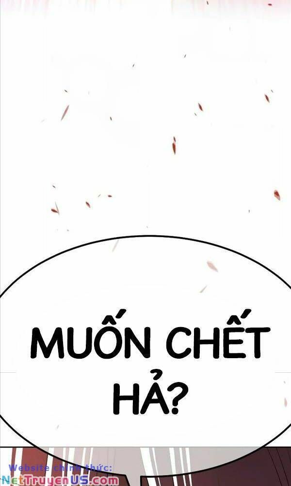 đọc truyện Gậy Gỗ Cấp 99+ Chương 80 ảnh 106 tại Giả Dược