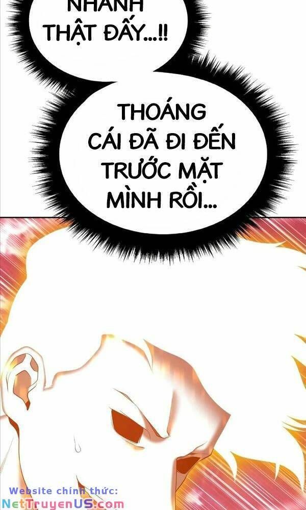 đọc truyện Gậy Gỗ Cấp 99+ Chương 80 ảnh 112 tại Giả Dược