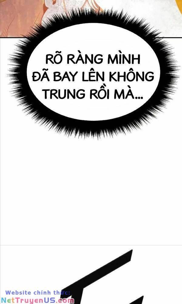 đọc truyện Gậy Gỗ Cấp 99+ Chương 80 ảnh 122 tại Giả Dược