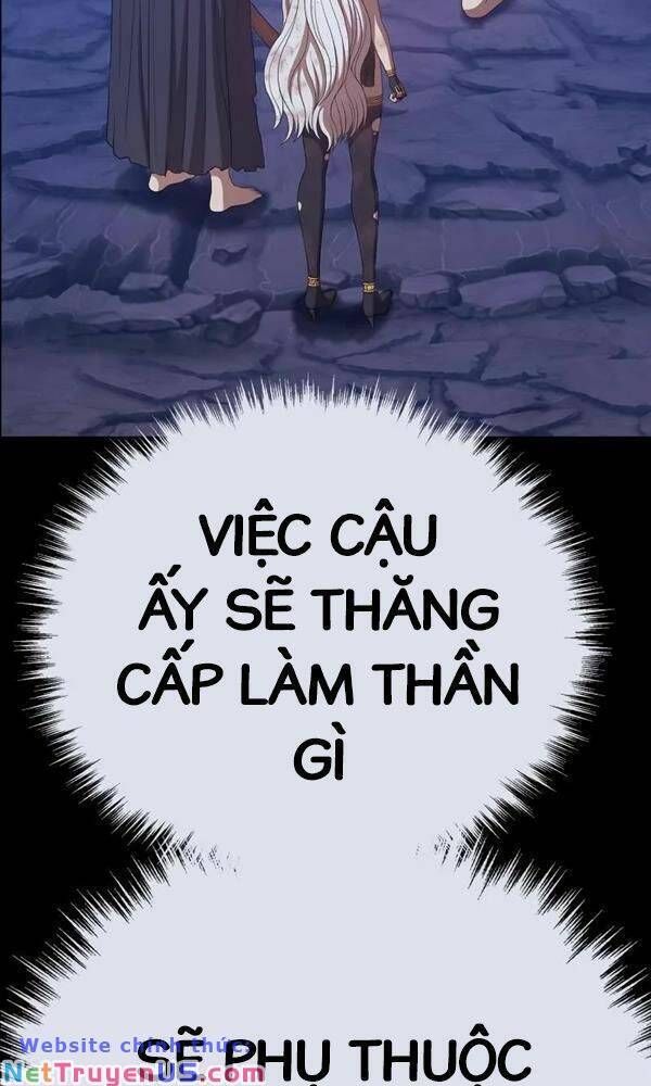 đọc truyện Gậy Gỗ Cấp 99+ Chương 80 ảnh 14 tại Giả Dược