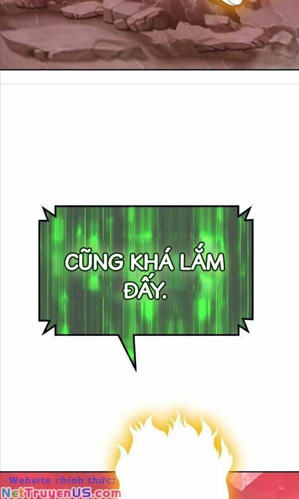 đọc truyện Gậy Gỗ Cấp 99+ Chương 80 ảnh 134 tại Giả Dược
