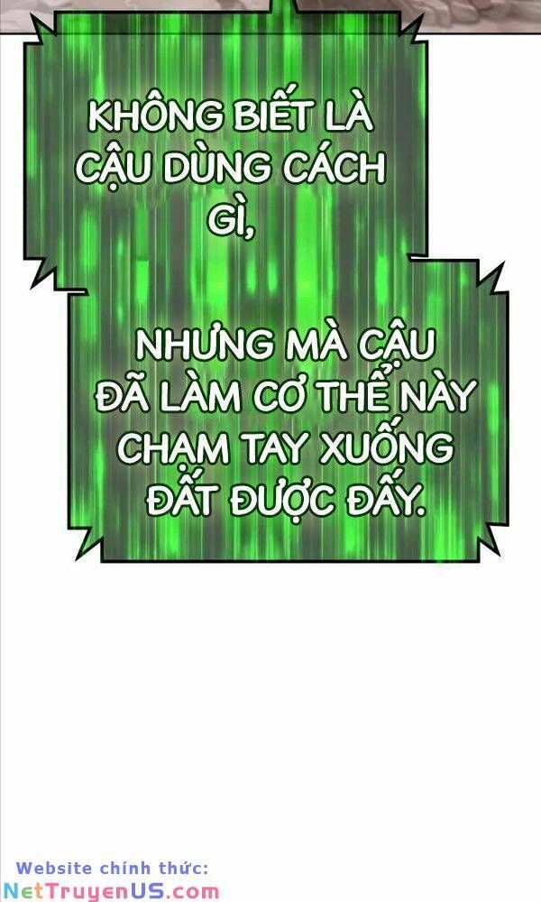 đọc truyện Gậy Gỗ Cấp 99+ Chương 80 ảnh 136 tại Giả Dược