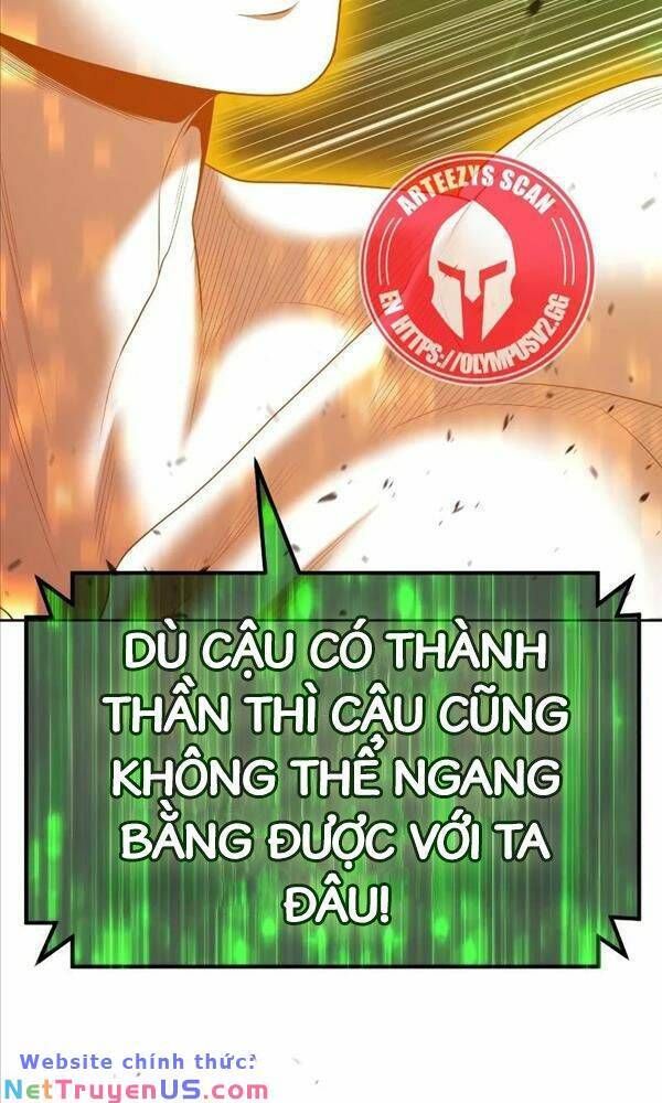đọc truyện Gậy Gỗ Cấp 99+ Chương 80 ảnh 150 tại Giả Dược