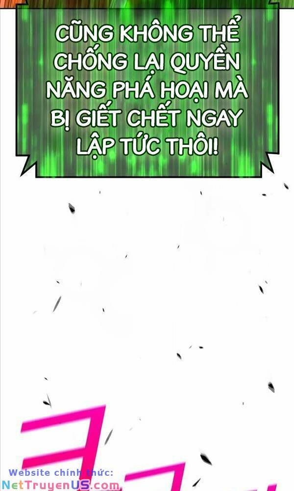 đọc truyện Gậy Gỗ Cấp 99+ Chương 80 ảnh 158 tại Giả Dược