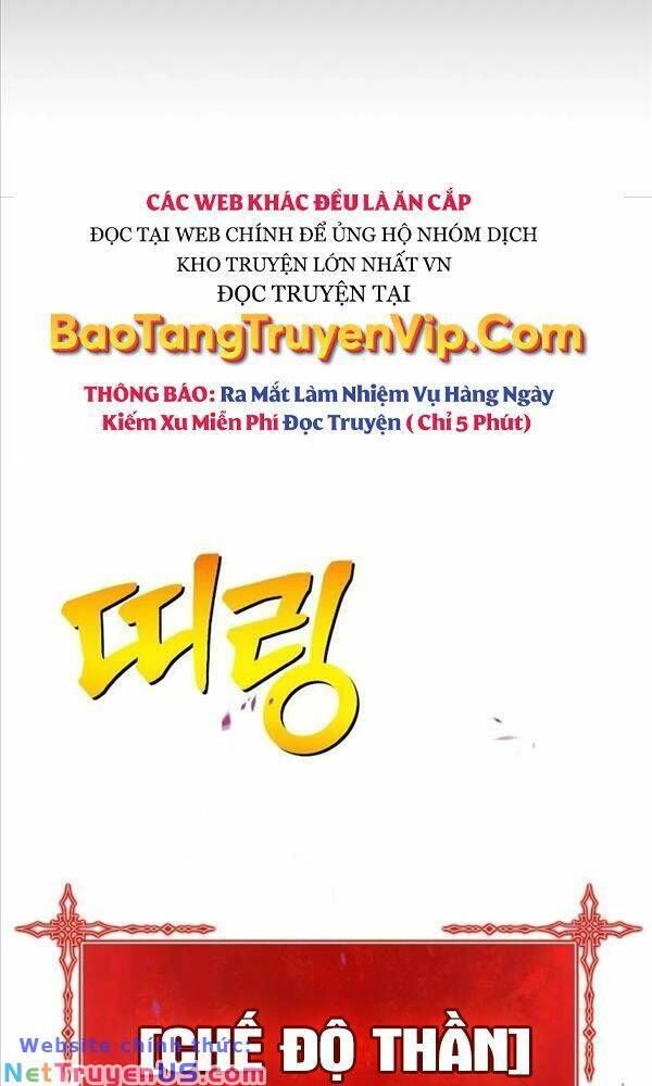 đọc truyện Gậy Gỗ Cấp 99+ Chương 80 ảnh 18 tại Giả Dược
