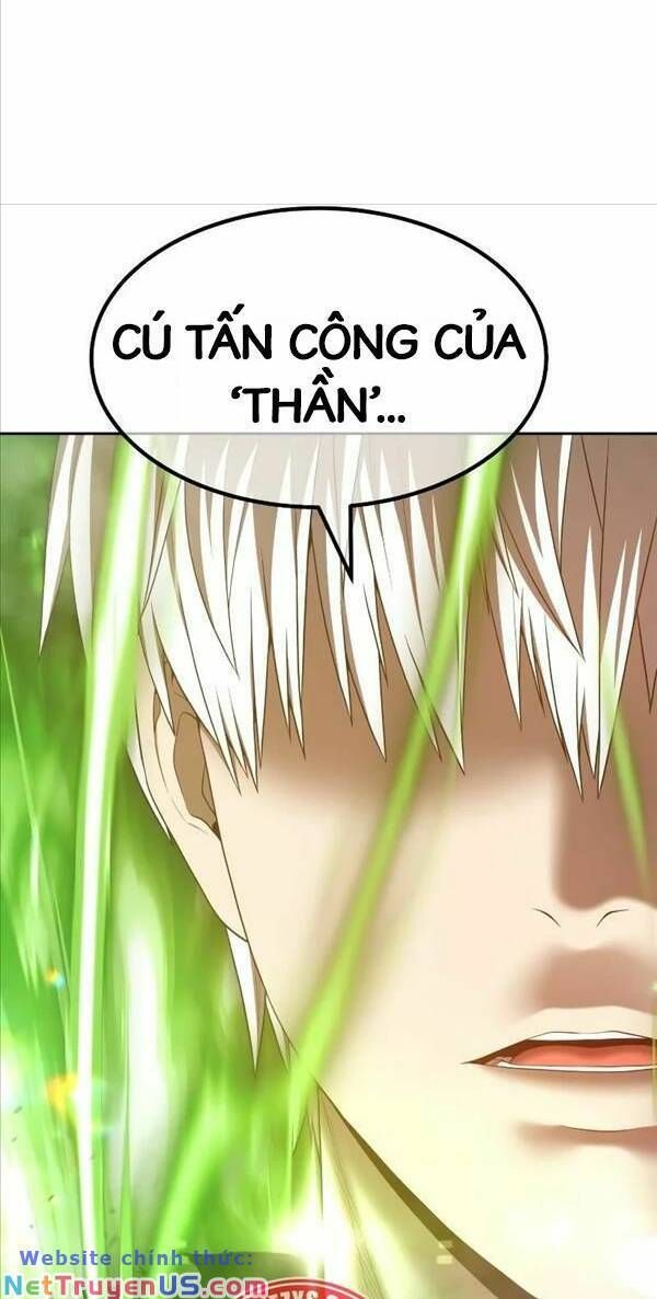 đọc truyện Gậy Gỗ Cấp 99+ Chương 80 ảnh 191 tại Giả Dược