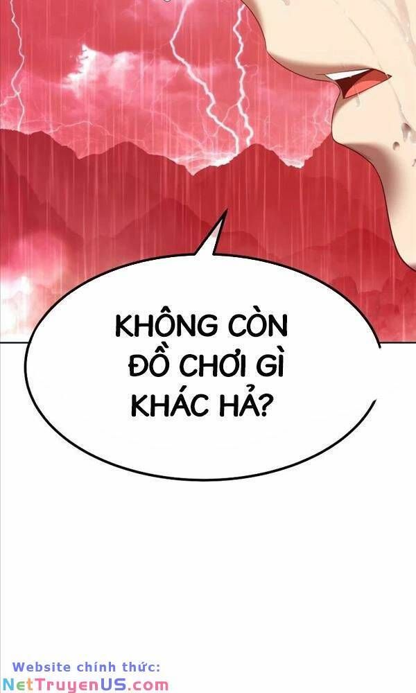 đọc truyện Gậy Gỗ Cấp 99+ Chương 80 ảnh 213 tại Giả Dược