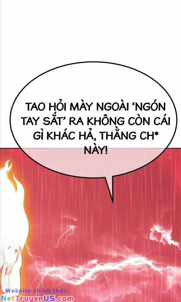 đọc truyện Gậy Gỗ Cấp 99+ Chương 80 ảnh 216 tại Giả Dược