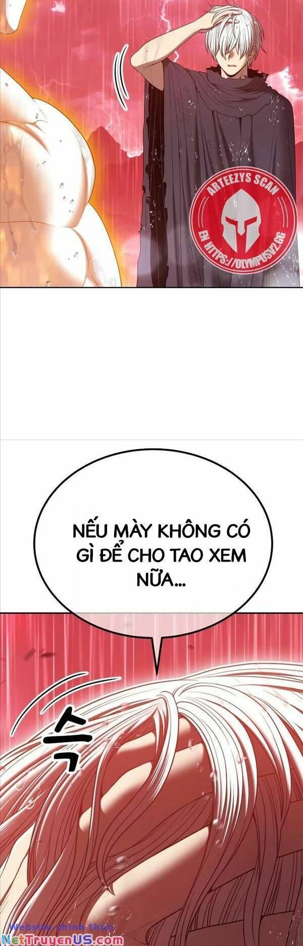 đọc truyện Gậy Gỗ Cấp 99+ Chương 80 ảnh 217 tại Giả Dược
