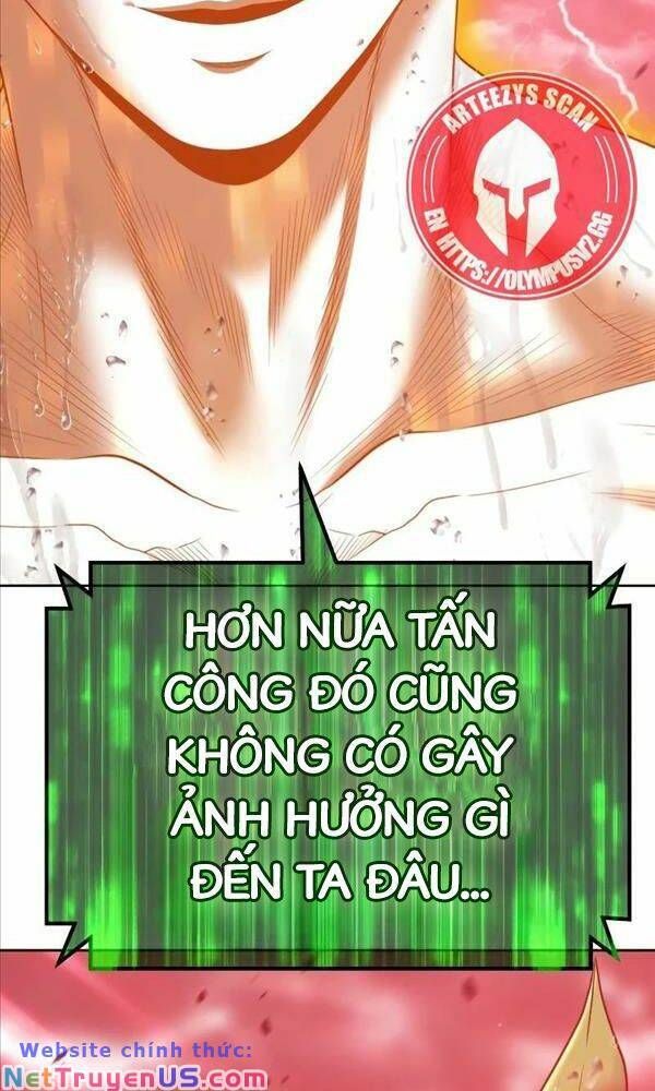 đọc truyện Gậy Gỗ Cấp 99+ Chương 80 ảnh 228 tại Giả Dược