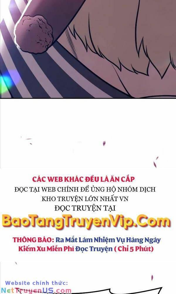 đọc truyện Gậy Gỗ Cấp 99+ Chương 80 ảnh 24 tại Giả Dược