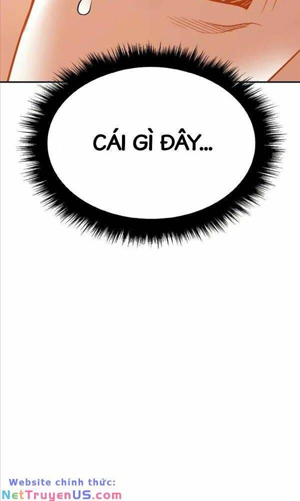 đọc truyện Gậy Gỗ Cấp 99+ Chương 80 ảnh 245 tại Giả Dược