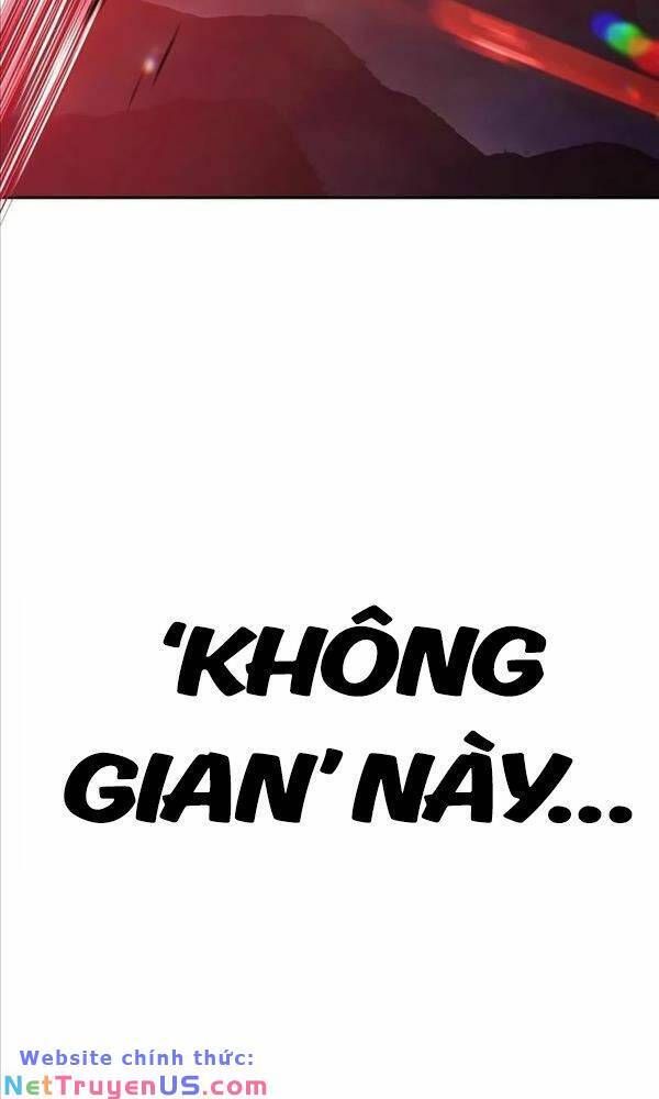 đọc truyện Gậy Gỗ Cấp 99+ Chương 80 ảnh 248 tại Giả Dược
