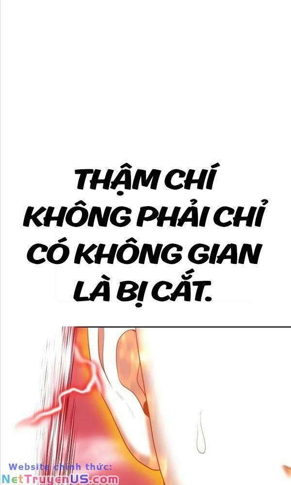 đọc truyện Gậy Gỗ Cấp 99+ Chương 80 ảnh 254 tại Giả Dược