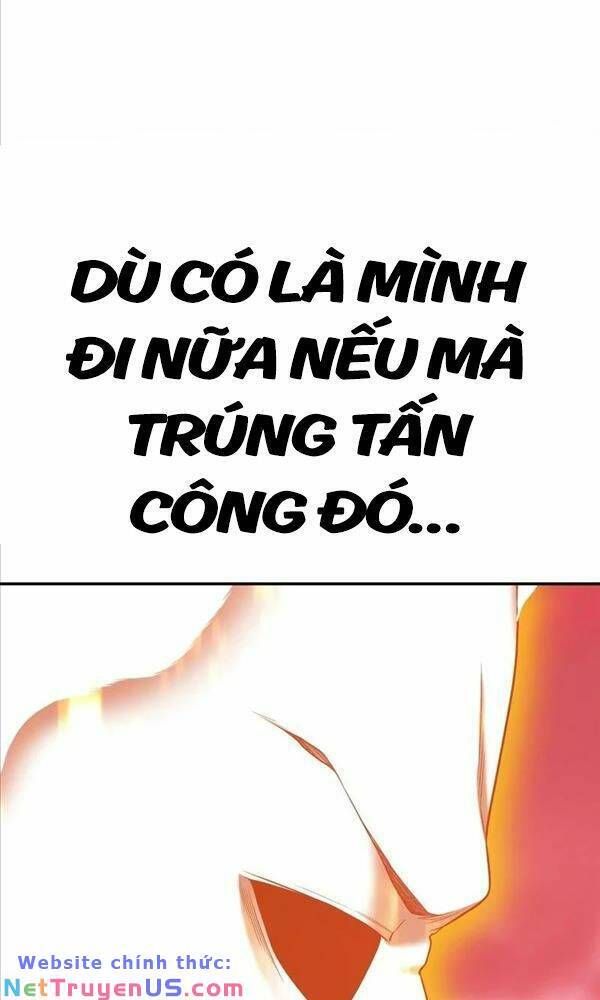 đọc truyện Gậy Gỗ Cấp 99+ Chương 80 ảnh 260 tại Giả Dược