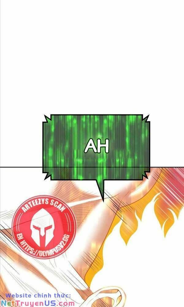 đọc truyện Gậy Gỗ Cấp 99+ Chương 80 ảnh 270 tại Giả Dược