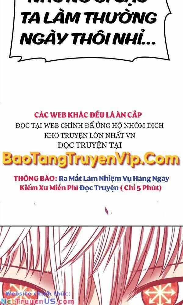 đọc truyện Gậy Gỗ Cấp 99+ Chương 80 ảnh 28 tại Giả Dược
