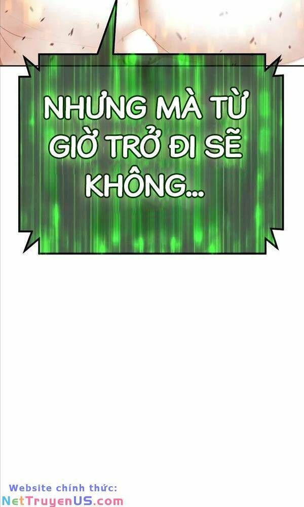 đọc truyện Gậy Gỗ Cấp 99+ Chương 80 ảnh 282 tại Giả Dược