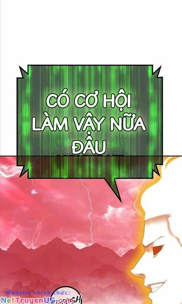 đọc truyện Gậy Gỗ Cấp 99+ Chương 80 ảnh 283 tại Giả Dược