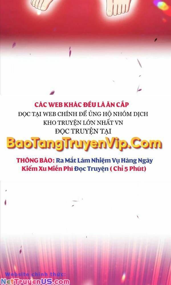 đọc truyện Gậy Gỗ Cấp 99+ Chương 80 ảnh 31 tại Giả Dược