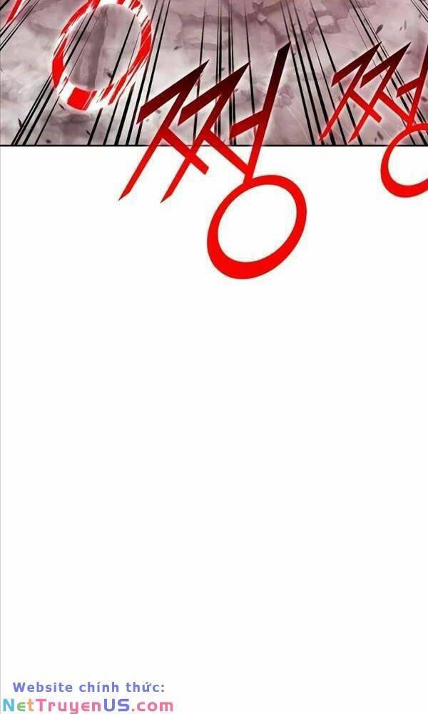 đọc truyện Gậy Gỗ Cấp 99+ Chương 80 ảnh 337 tại Giả Dược