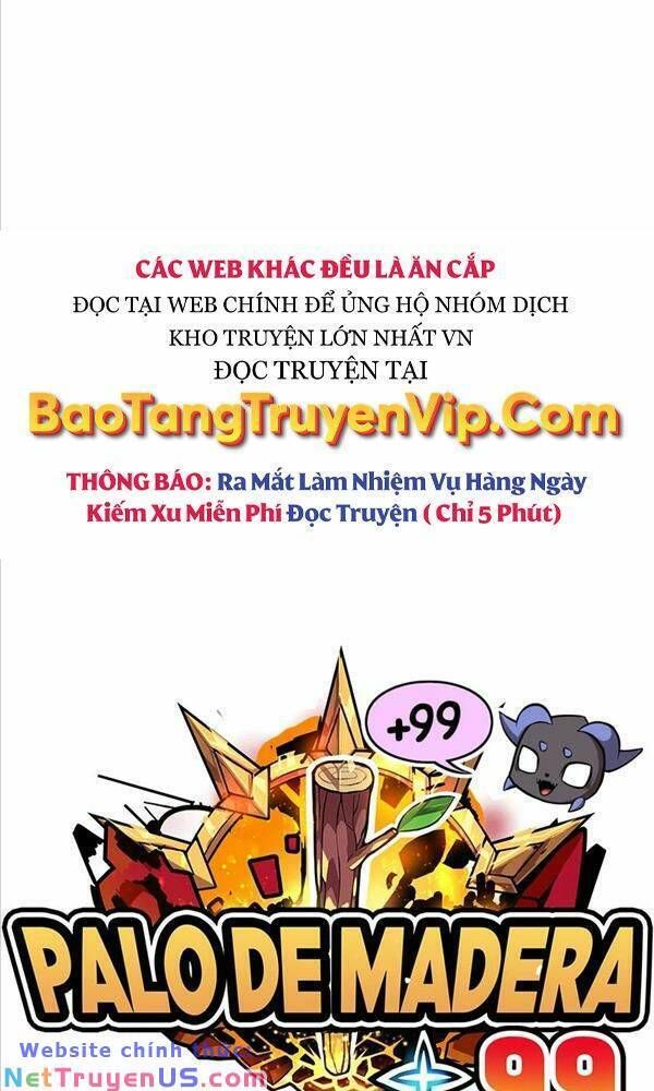 đọc truyện Gậy Gỗ Cấp 99+ Chương 80 ảnh 35 tại Giả Dược