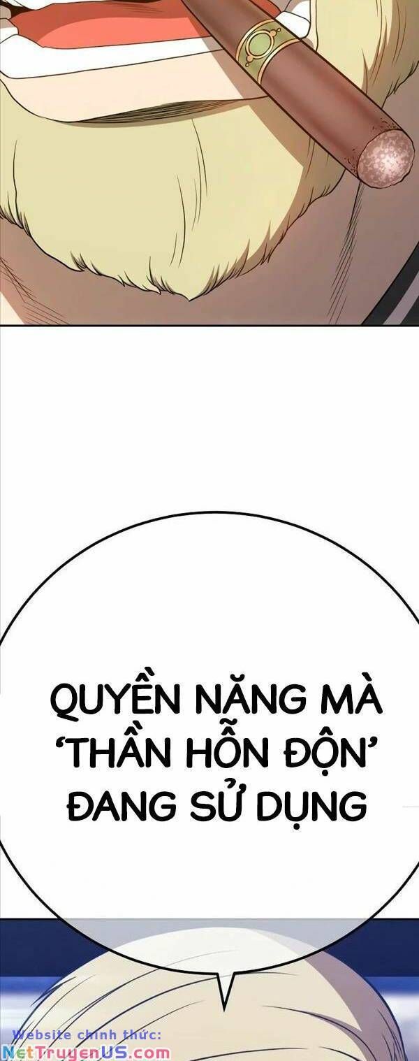 đọc truyện Gậy Gỗ Cấp 99+ Chương 80 ảnh 347 tại Giả Dược