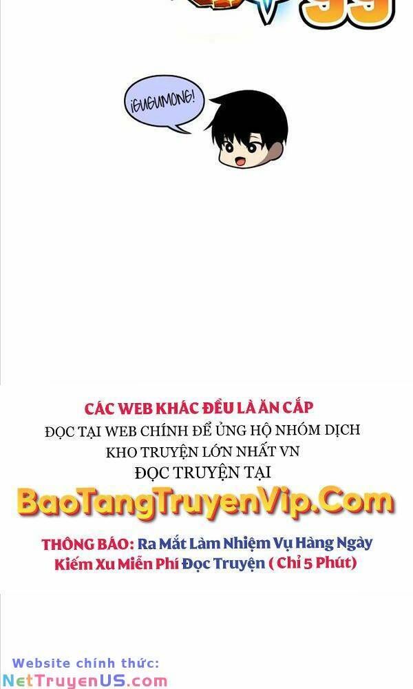 đọc truyện Gậy Gỗ Cấp 99+ Chương 80 ảnh 36 tại Giả Dược