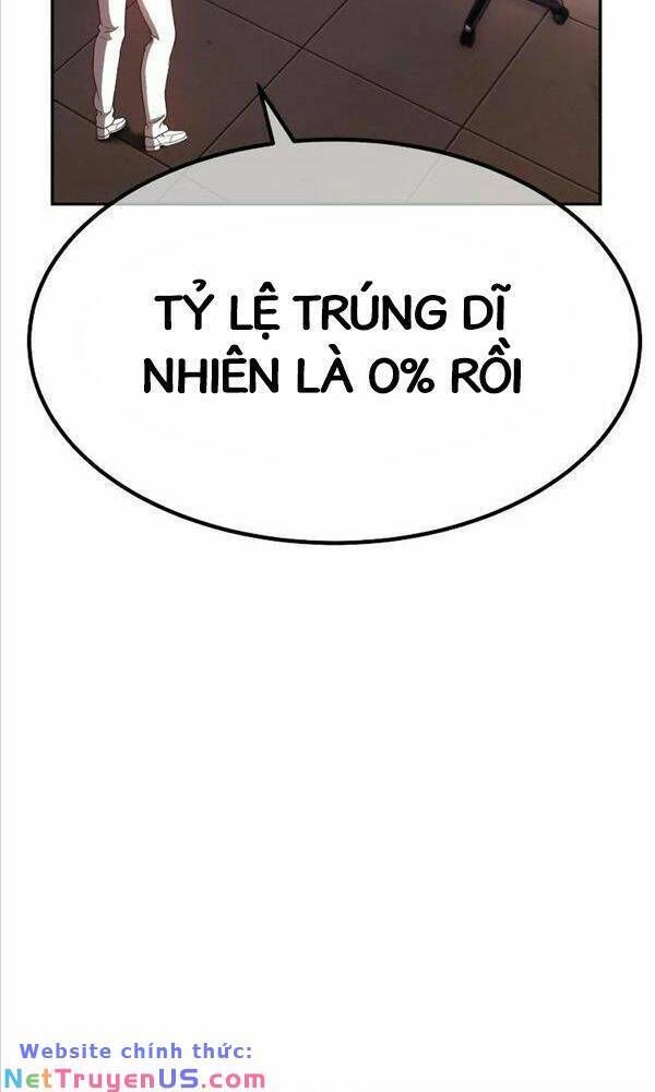 đọc truyện Gậy Gỗ Cấp 99+ Chương 80 ảnh 351 tại Giả Dược