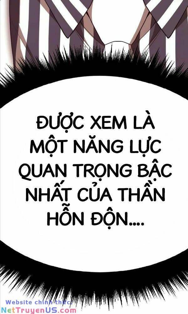 đọc truyện Gậy Gỗ Cấp 99+ Chương 80 ảnh 377 tại Giả Dược
