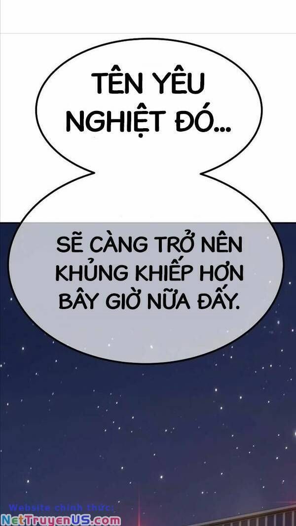 đọc truyện Gậy Gỗ Cấp 99+ Chương 80 ảnh 380 tại Giả Dược