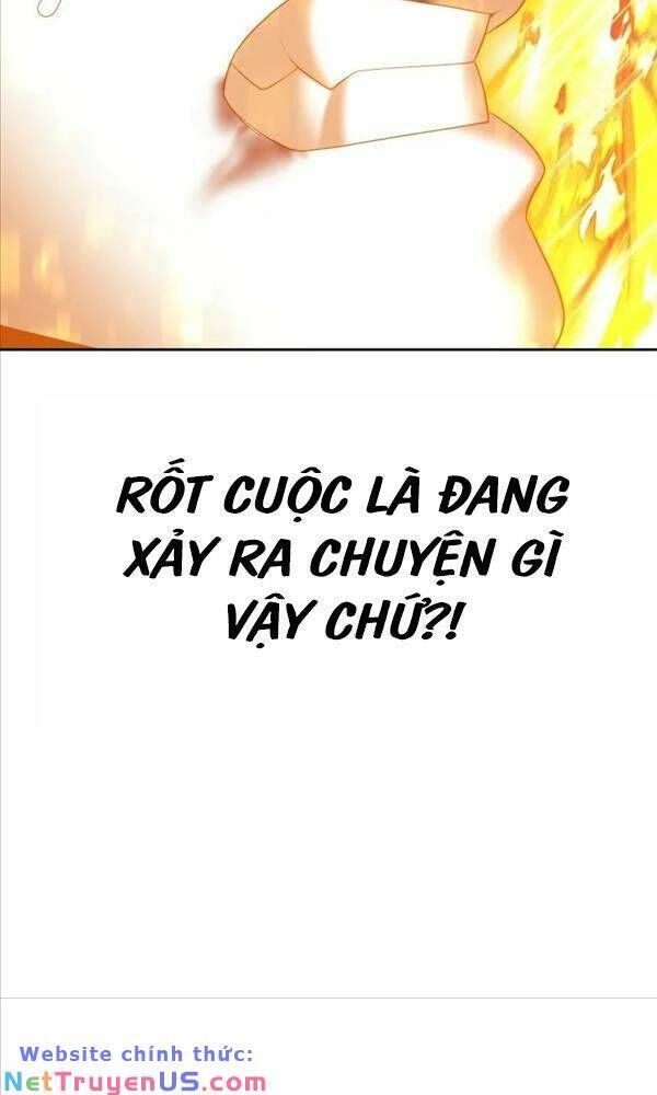 đọc truyện Gậy Gỗ Cấp 99+ Chương 80 ảnh 396 tại Giả Dược