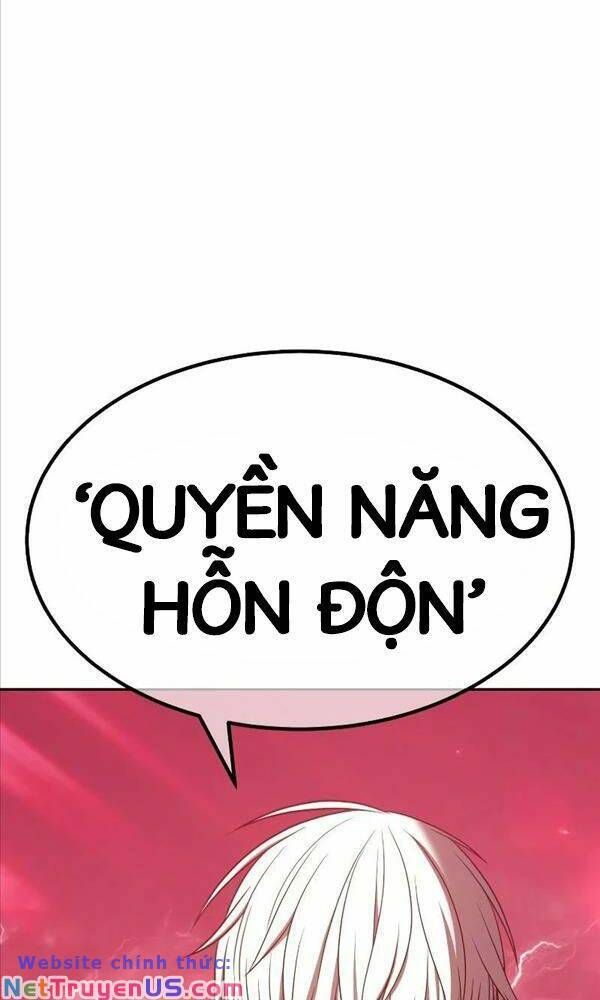 đọc truyện Gậy Gỗ Cấp 99+ Chương 80 ảnh 407 tại Giả Dược
