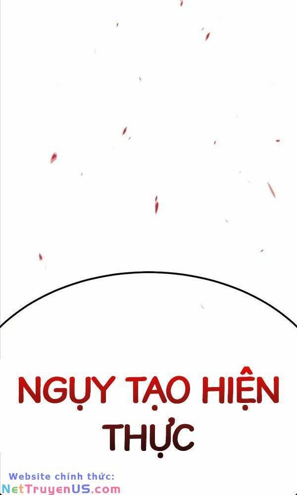 đọc truyện Gậy Gỗ Cấp 99+ Chương 80 ảnh 414 tại Giả Dược