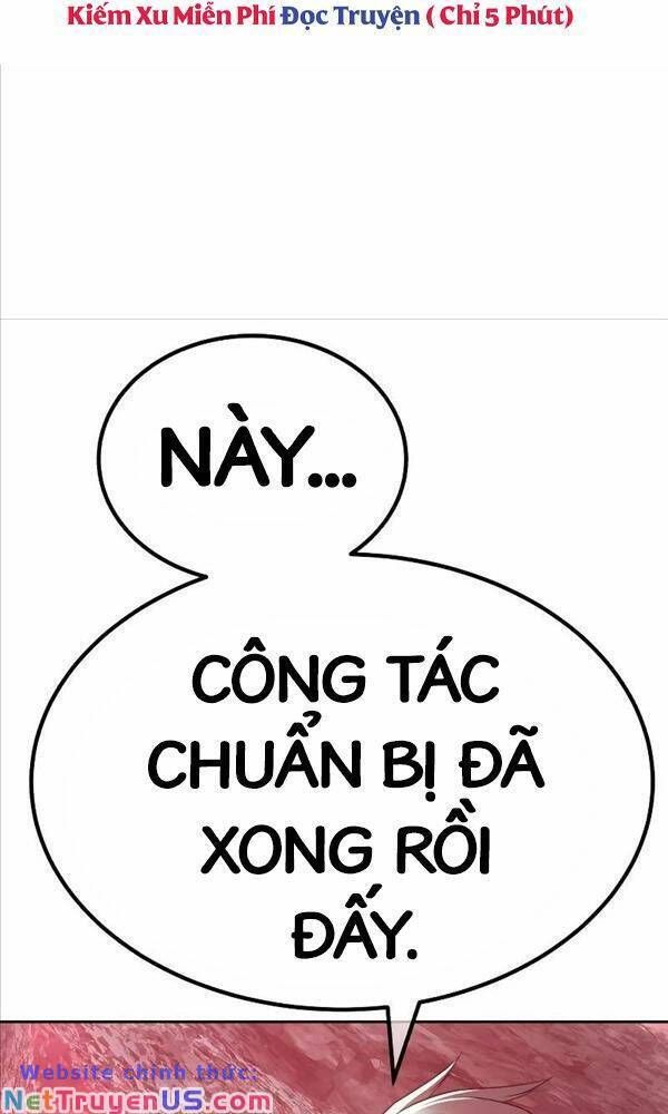 đọc truyện Gậy Gỗ Cấp 99+ Chương 80 ảnh 423 tại Giả Dược
