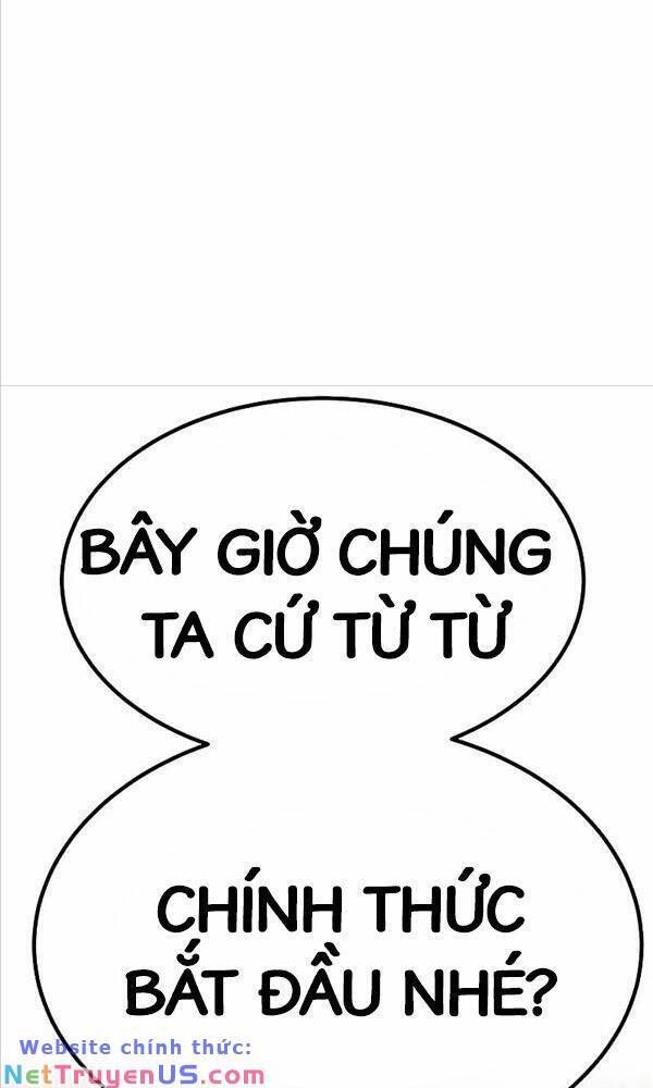 đọc truyện Gậy Gỗ Cấp 99+ Chương 80 ảnh 427 tại Giả Dược