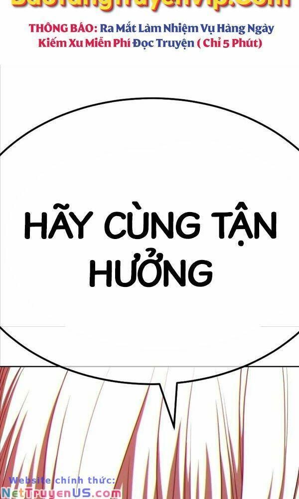 đọc truyện Gậy Gỗ Cấp 99+ Chương 80 ảnh 430 tại Giả Dược
