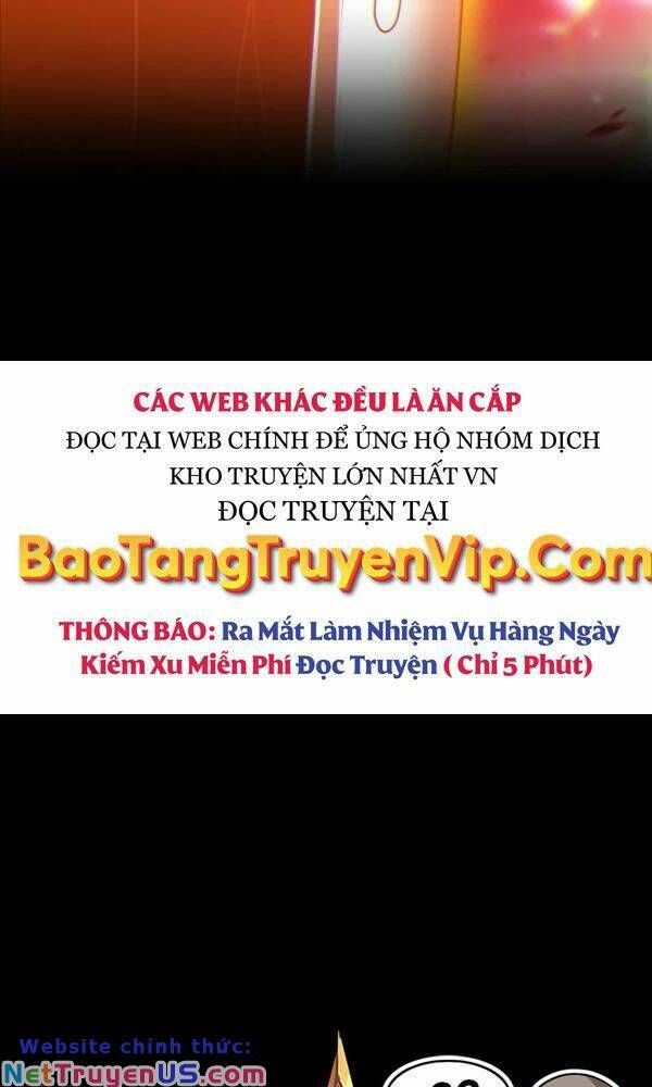 đọc truyện Gậy Gỗ Cấp 99+ Chương 80 ảnh 435 tại Giả Dược