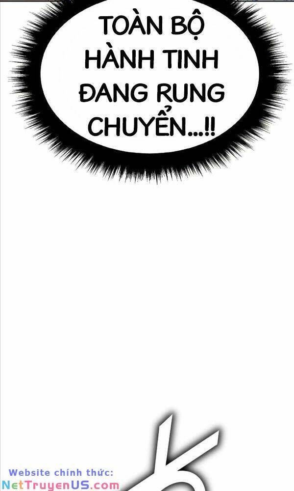 đọc truyện Gậy Gỗ Cấp 99+ Chương 80 ảnh 46 tại Giả Dược