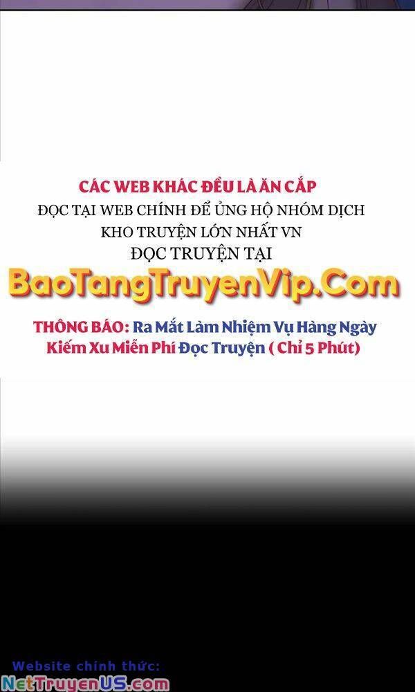 đọc truyện Gậy Gỗ Cấp 99+ Chương 80 ảnh 48 tại Giả Dược