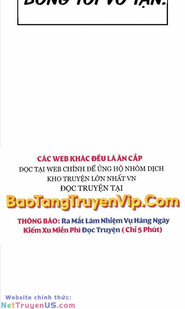 đọc truyện Gậy Gỗ Cấp 99+ Chương 80 ảnh 54 tại Giả Dược
