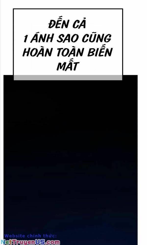 đọc truyện Gậy Gỗ Cấp 99+ Chương 80 ảnh 55 tại Giả Dược