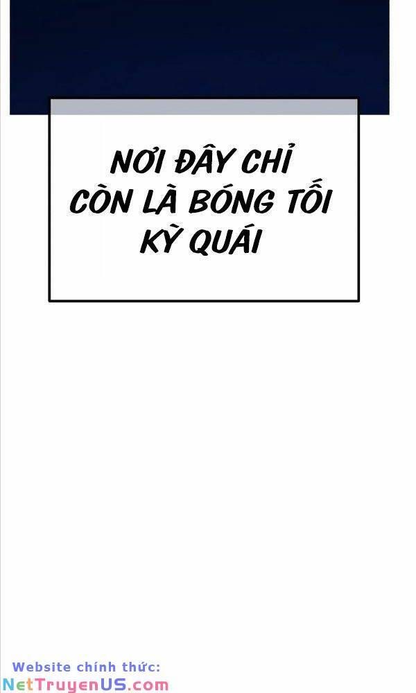 đọc truyện Gậy Gỗ Cấp 99+ Chương 80 ảnh 56 tại Giả Dược