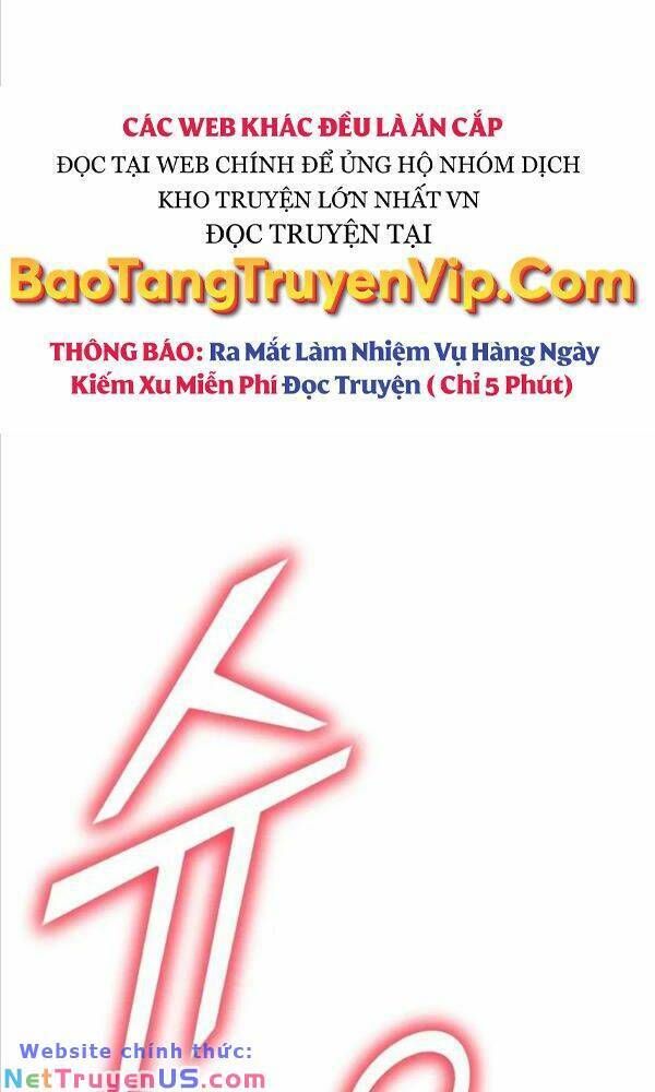 đọc truyện Gậy Gỗ Cấp 99+ Chương 80 ảnh 7 tại Giả Dược